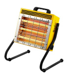 Радиатор BALLU BIH-LM-1.5-S инфракрасный